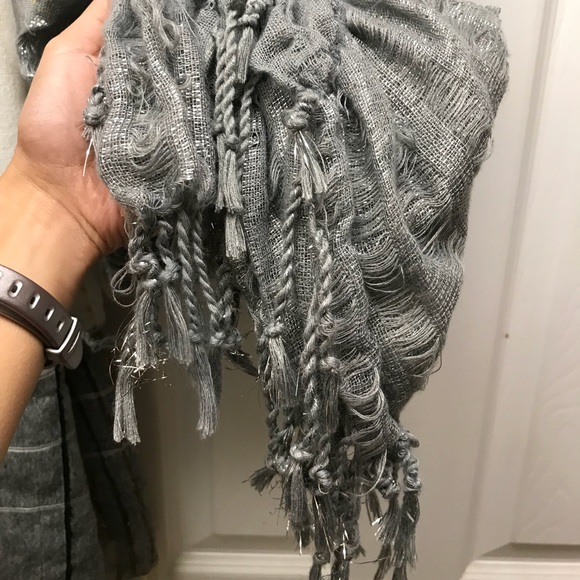 Cute Scarf Bundle🧣❄️ - Picture 6 of 7